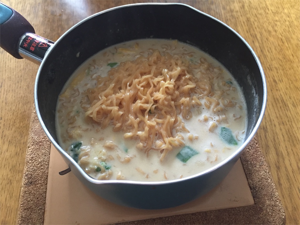 f:id:hiza10ji:20160925155015j:image