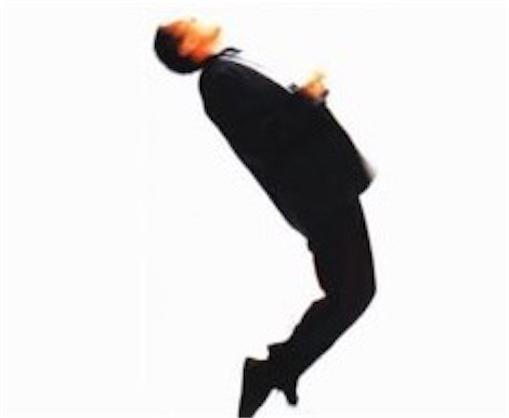 f:id:hiza10ji:20160929062634j:image f:id:hiza10ji:20160929062634j:image