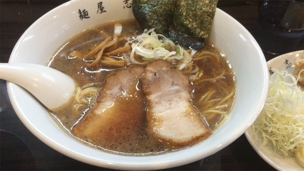 f:id:hiza10ji:20161003215512j:image f:id:hiza10ji:20161003215512j:image