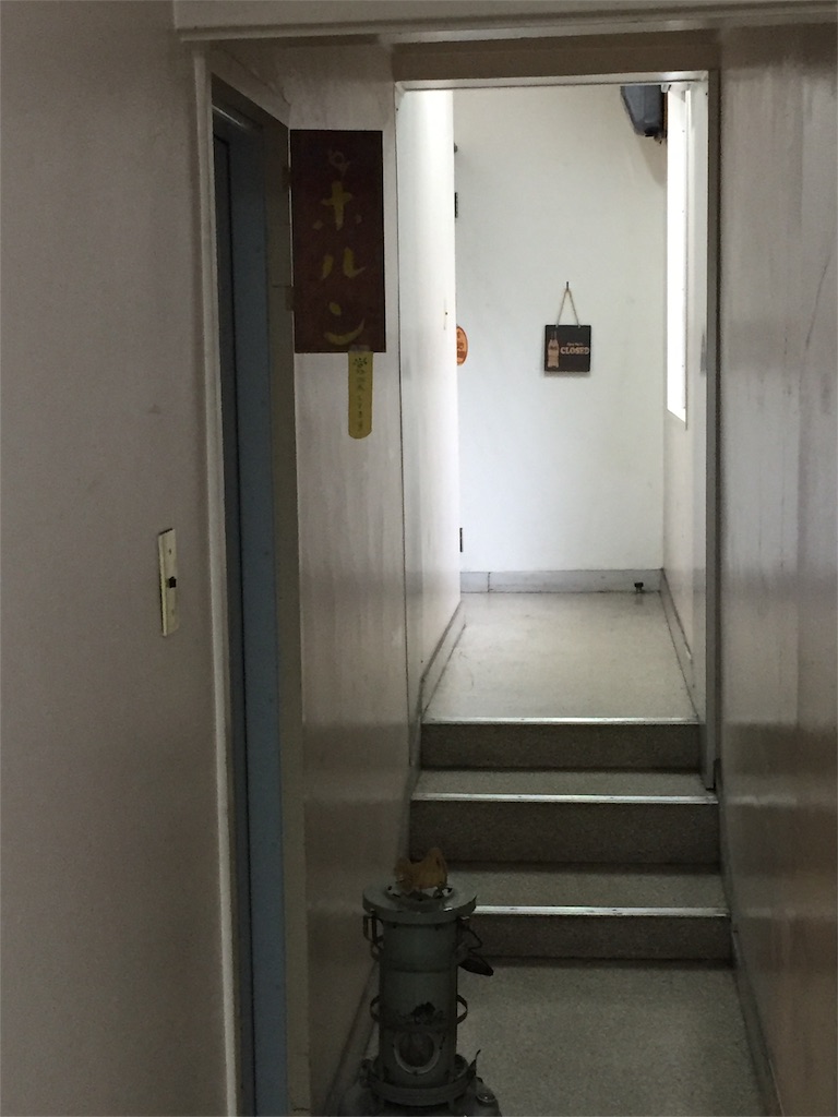 f:id:hiza10ji:20161010062605j:image f:id:hiza10ji:20161010062605j:image