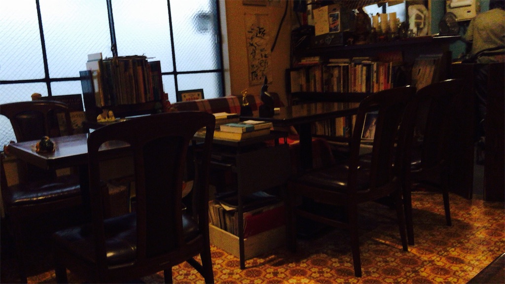 f:id:hiza10ji:20161010062703j:image f:id:hiza10ji:20161010062703j:image