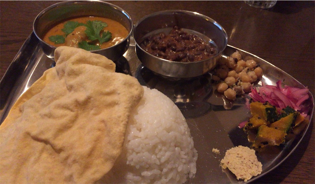 f:id:hiza10ji:20161010063037j:image f:id:hiza10ji:20161010063037j:image