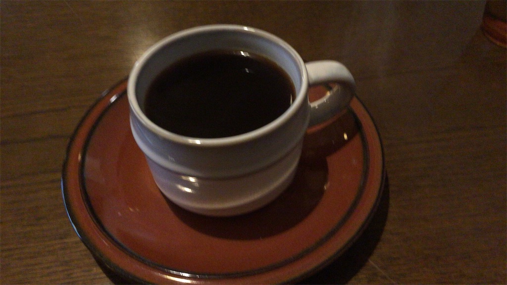 f:id:hiza10ji:20161010063758j:image f:id:hiza10ji:20161010063758j:image