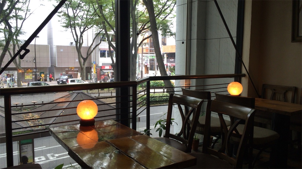 f:id:hiza10ji:20161011211006j:image