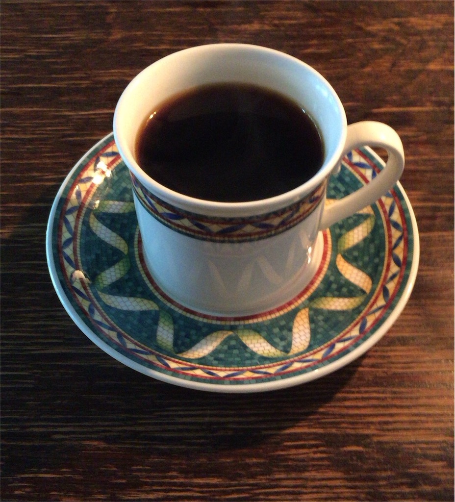 f:id:hiza10ji:20161011211456j:image