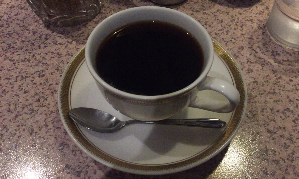 f:id:hiza10ji:20161030165932j:image