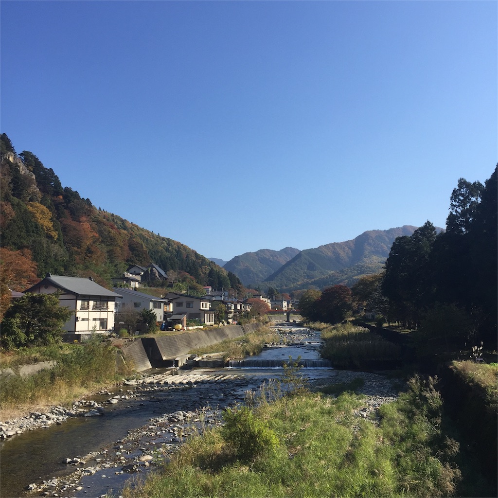 f:id:hiza10ji:20161105094837j:image