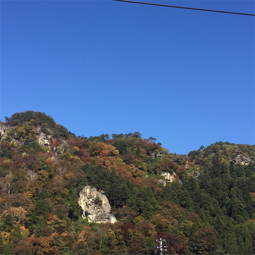 f:id:hiza10ji:20161105142615j:image