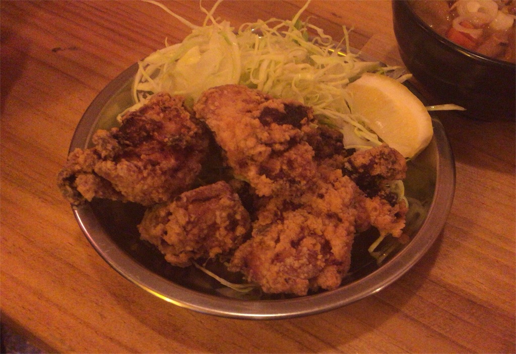 f:id:hiza10ji:20161108173621j:image