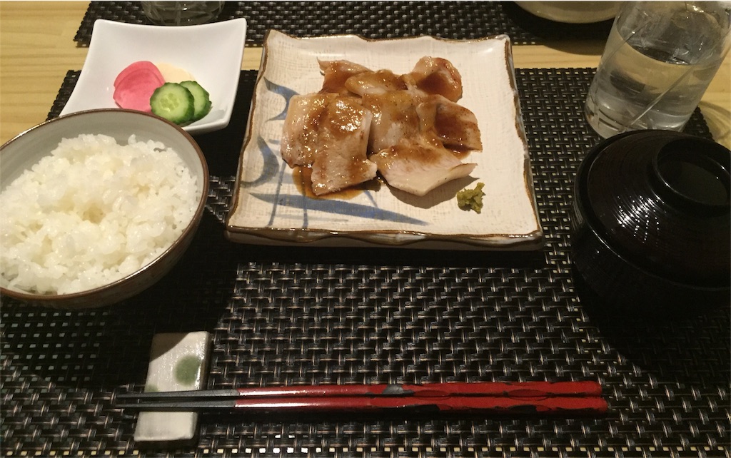 f:id:hiza10ji:20161120122719j:image