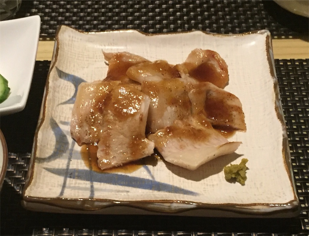 f:id:hiza10ji:20161120122844j:image