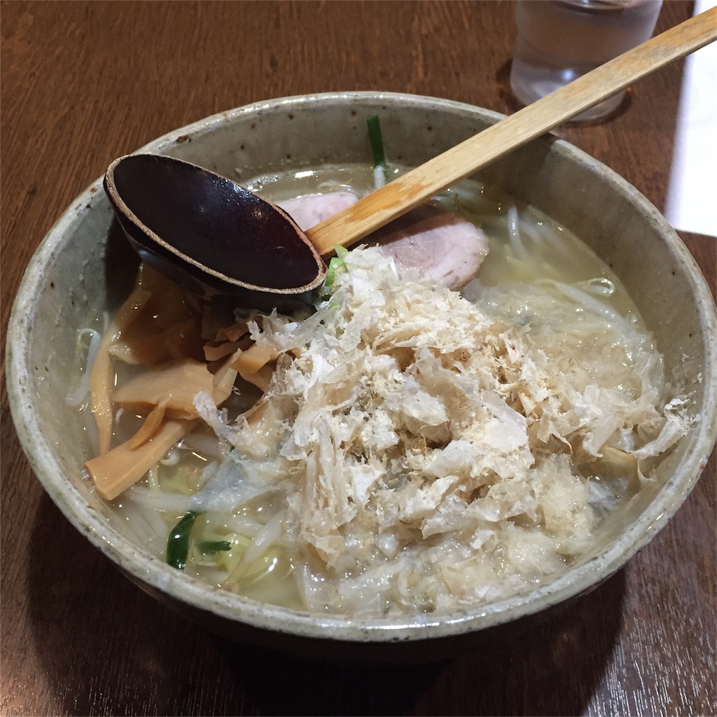 f:id:hiza10ji:20161123091031j:image