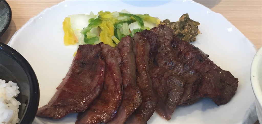 f:id:hiza10ji:20170411232302j:image f:id:hiza10ji:20170411232302j:image