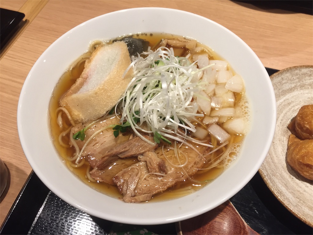 f:id:hiza10ji:20170617190446j:image f:id:hiza10ji:20170617190446j:image