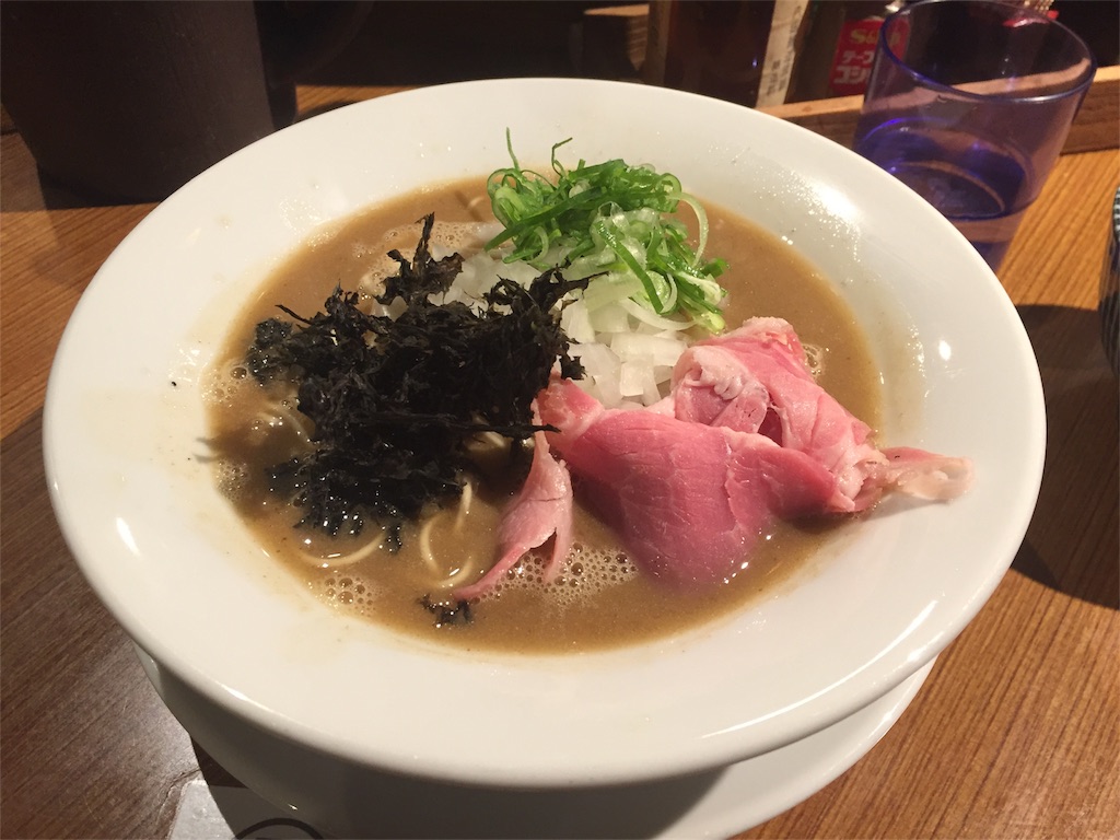 f:id:hiza10ji:20171123185335j:image