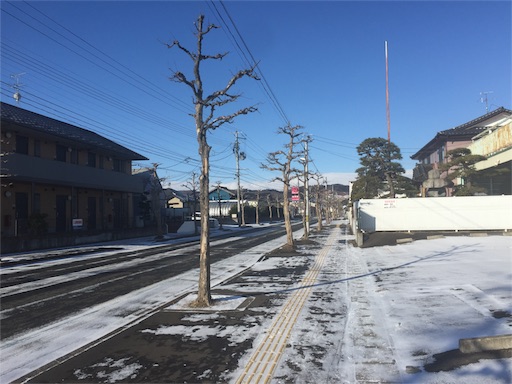 f:id:hiza10ji:20180218082633j:image f:id:hiza10ji:20180218082633j:image