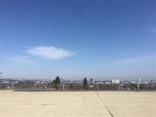 f:id:hiza10ji:20180304165220j:image