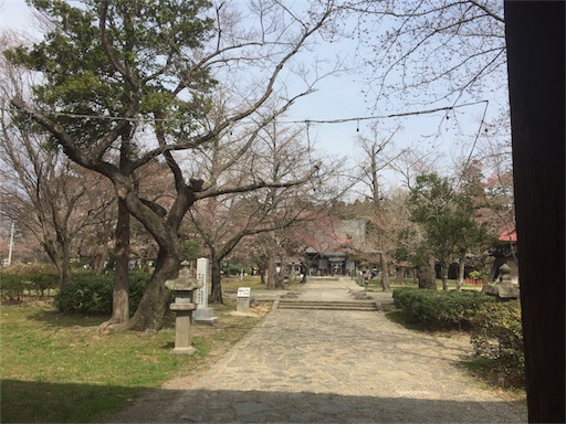 f:id:hiza10ji:20180401133101j:image