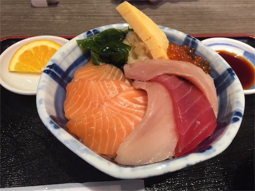 f:id:hiza10ji:20180421150934j:image f:id:hiza10ji:20180421150934j:image