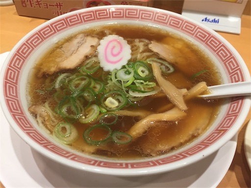 f:id:hiza10ji:20180425073544j:image