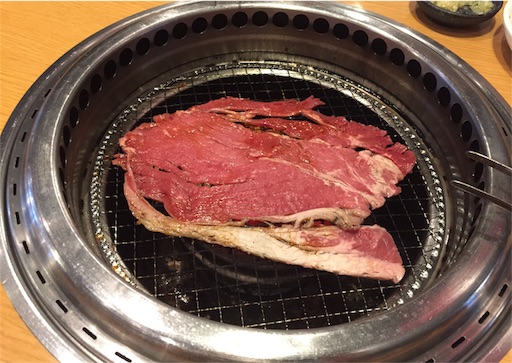 f:id:hiza10ji:20180505171907j:image