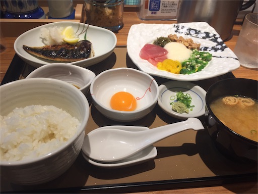f:id:hiza10ji:20180512110419j:image f:id:hiza10ji:20180512110419j:image
