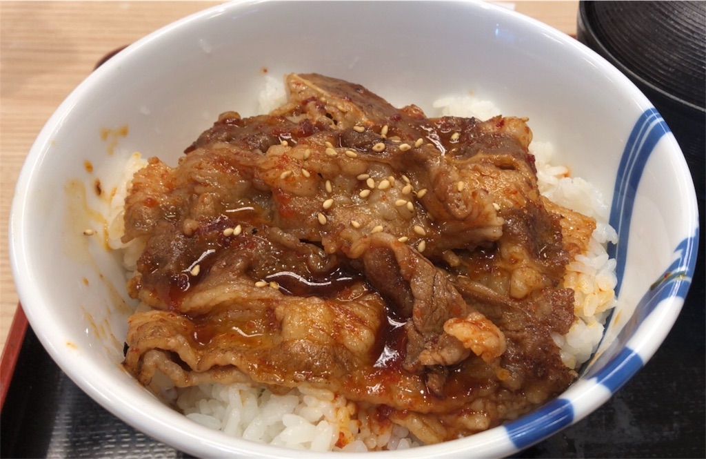 f:id:hiza10ji:20180911153957j:image