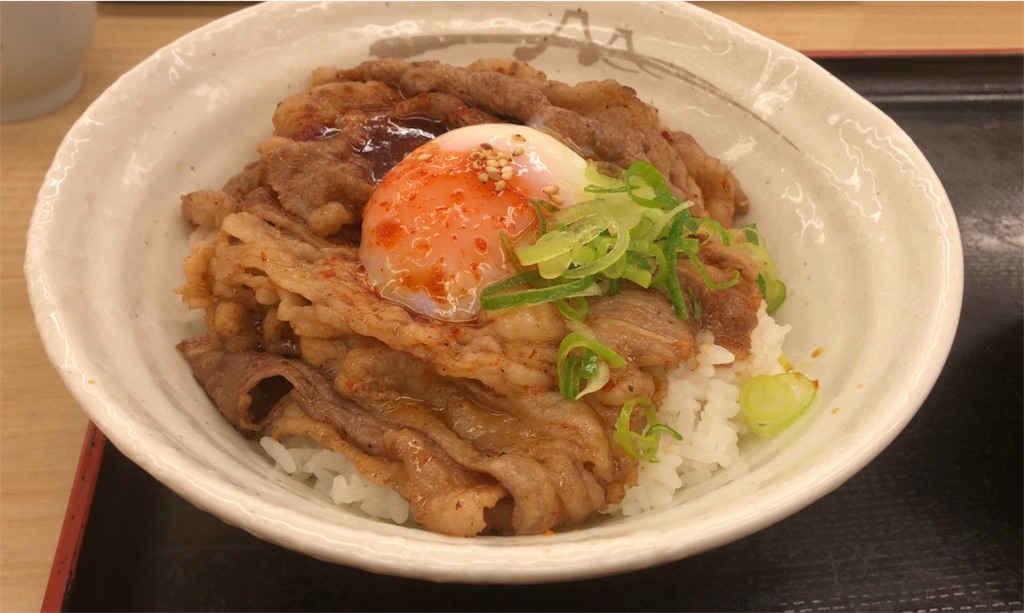 f:id:hiza10ji:20190403214858j:image f:id:hiza10ji:20190403214858j:image
