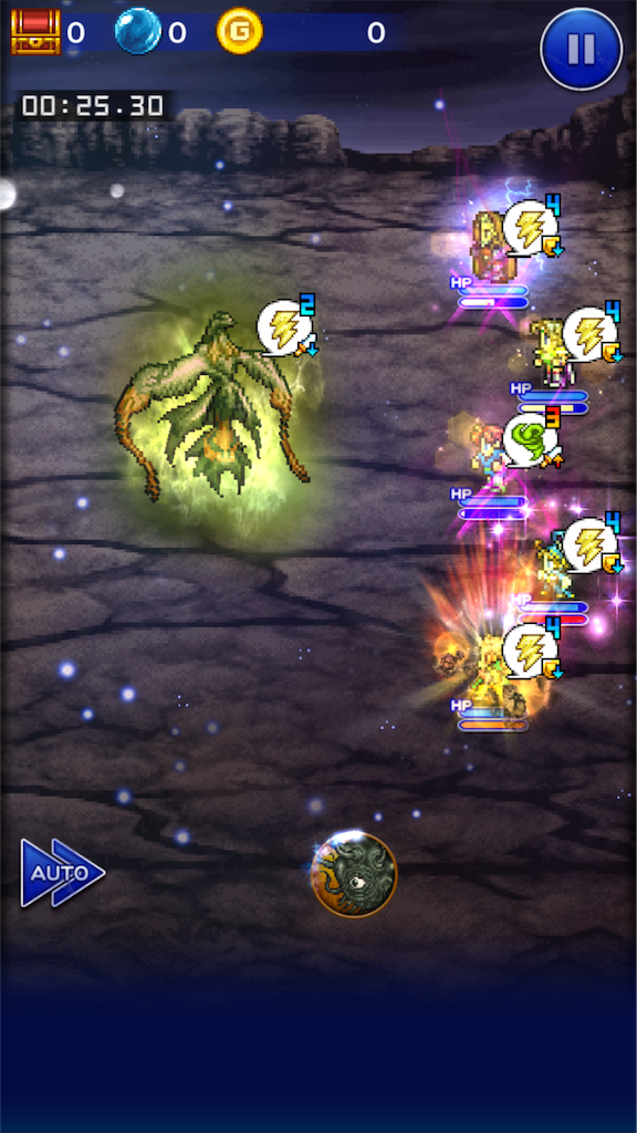 f:id:hiza10ji:20190404182139p:image
