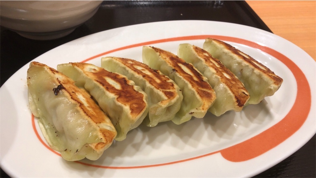 f:id:hiza10ji:20190412063609j:image