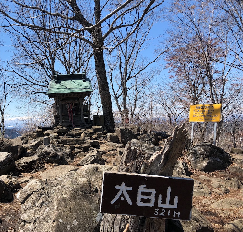 f:id:hiza10ji:20190413162803j:image