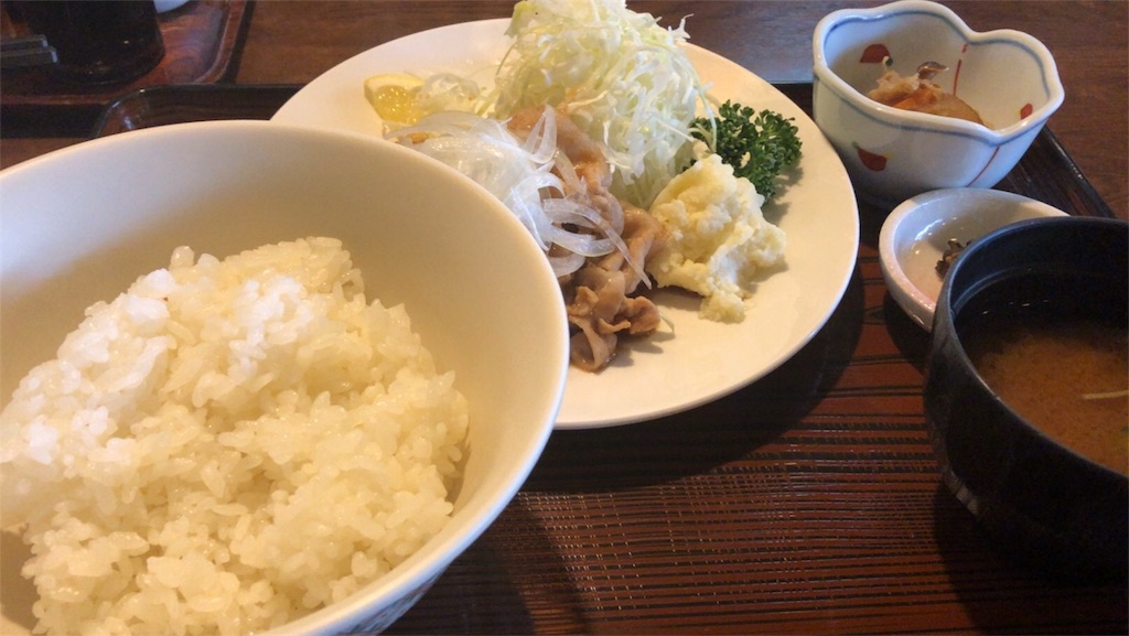 f:id:hiza10ji:20190416053848j:image