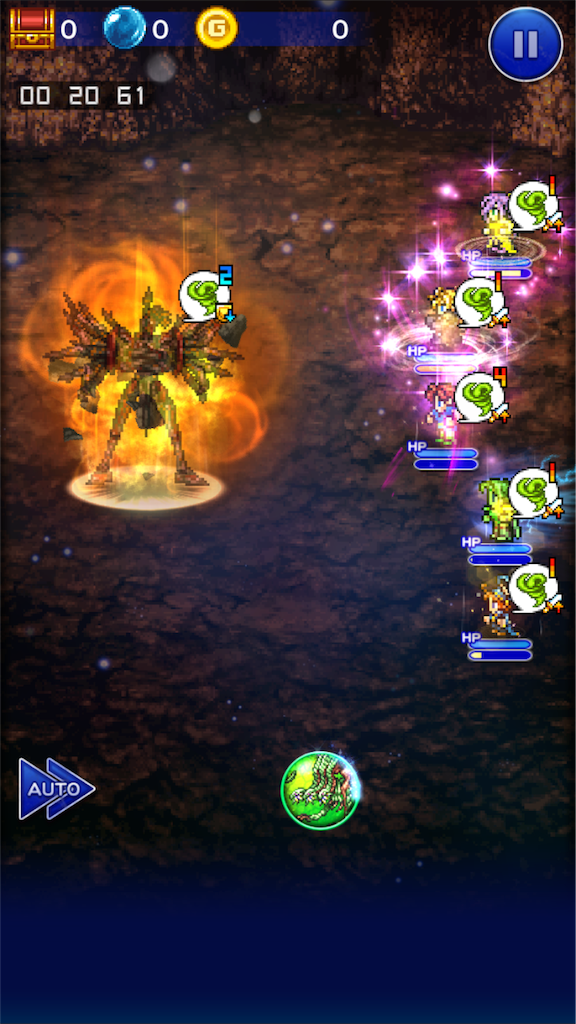 f:id:hiza10ji:20190418072242p:image