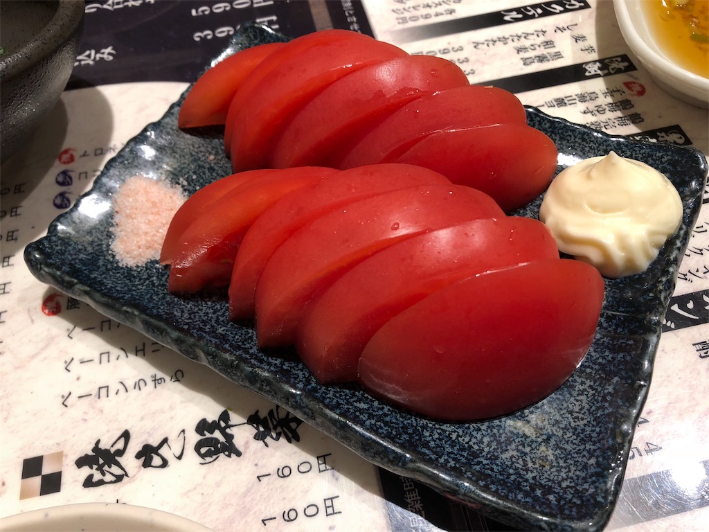 f:id:hiza10ji:20190511212320j:image