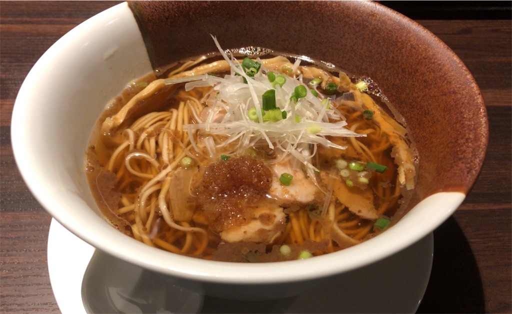 f:id:hiza10ji:20190617200621j:image f:id:hiza10ji:20190617200621j:image