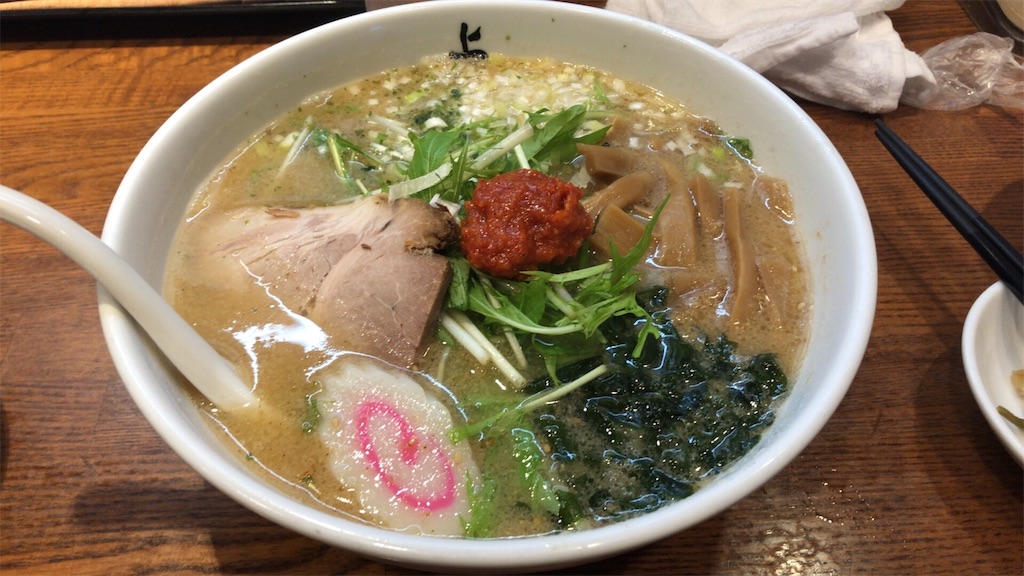 f:id:hiza10ji:20190716211836j:image