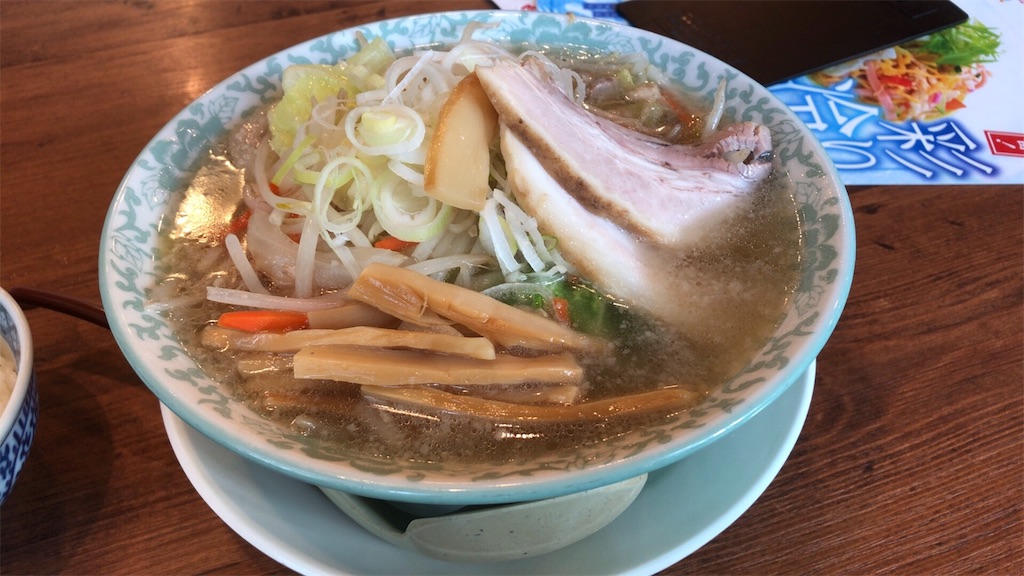 f:id:hiza10ji:20190716212036j:image