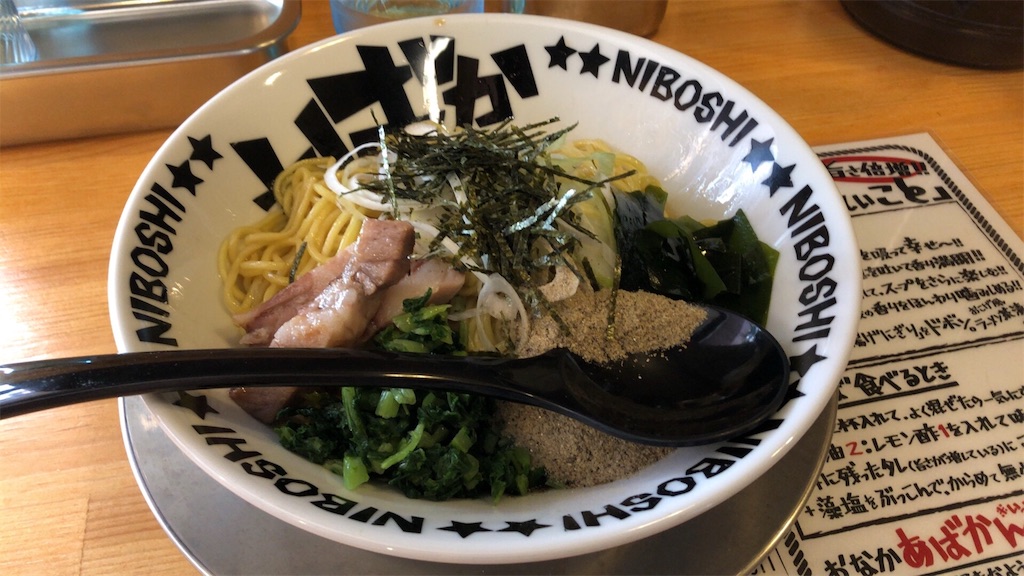 f:id:hiza10ji:20190716212546j:image