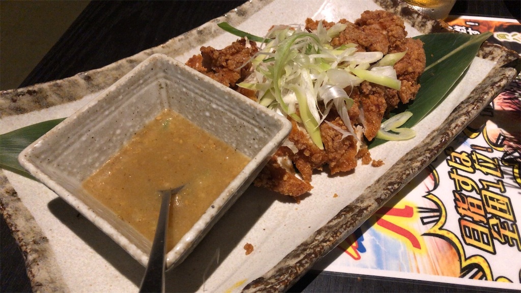 f:id:hiza10ji:20190720184931j:image