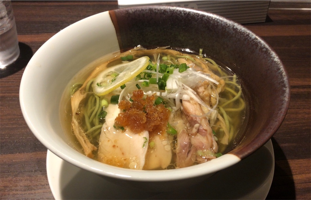 f:id:hiza10ji:20190730221125j:image