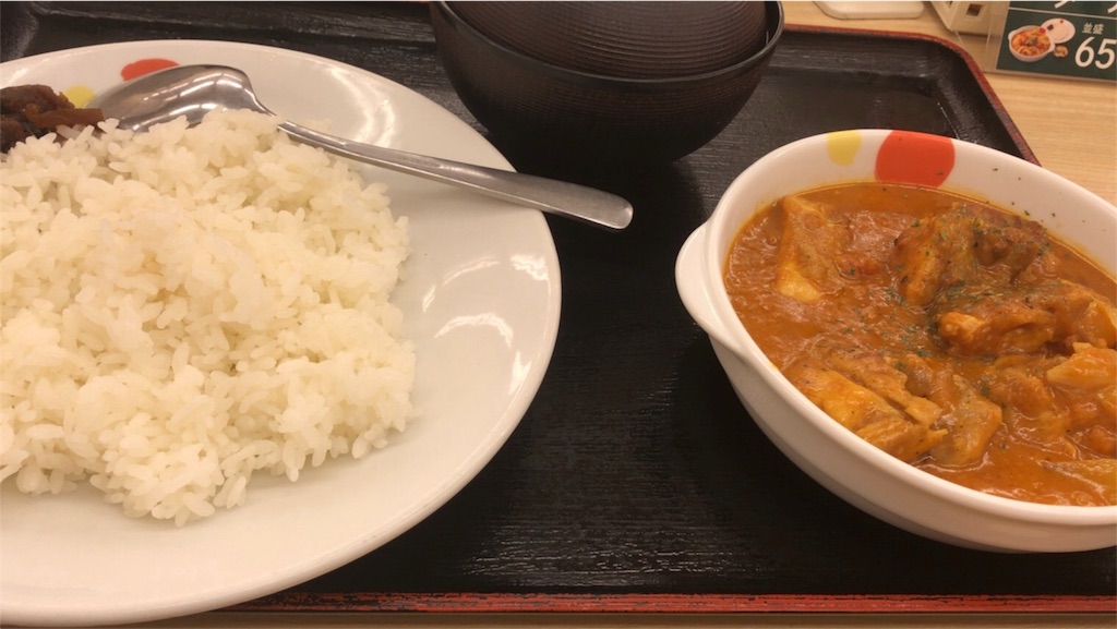 f:id:hiza10ji:20190810100845j:image