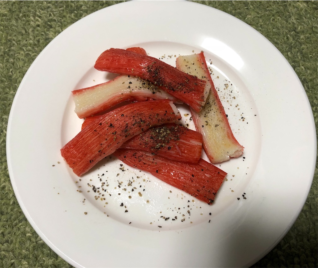 f:id:hiza10ji:20190812172505j:image