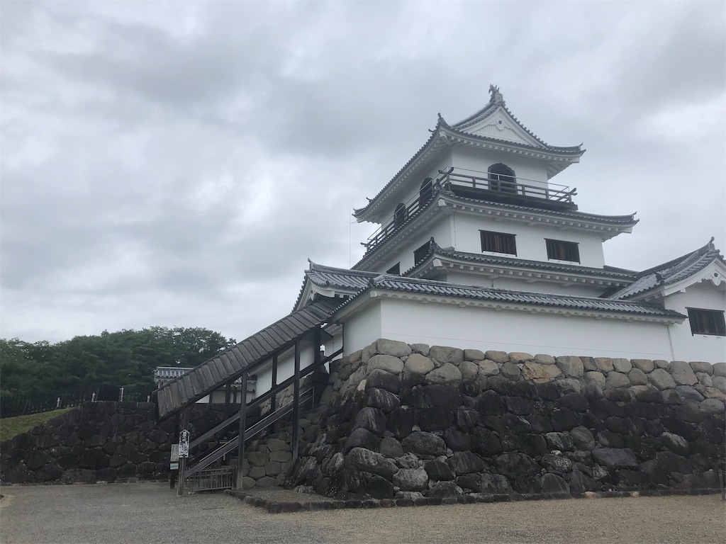 f:id:hiza10ji:20190926193538j:image