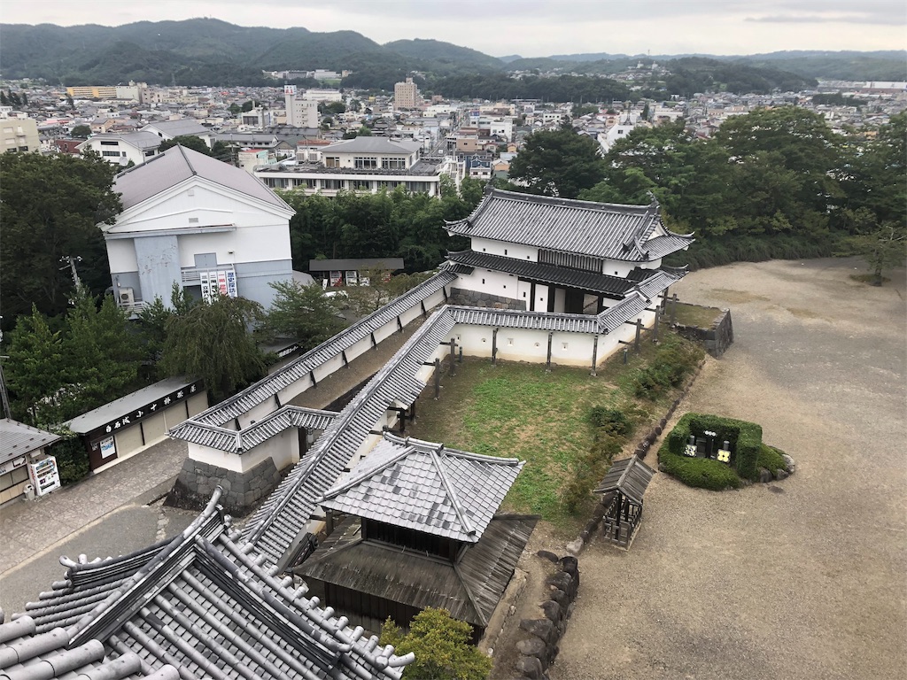 f:id:hiza10ji:20190926194036j:image