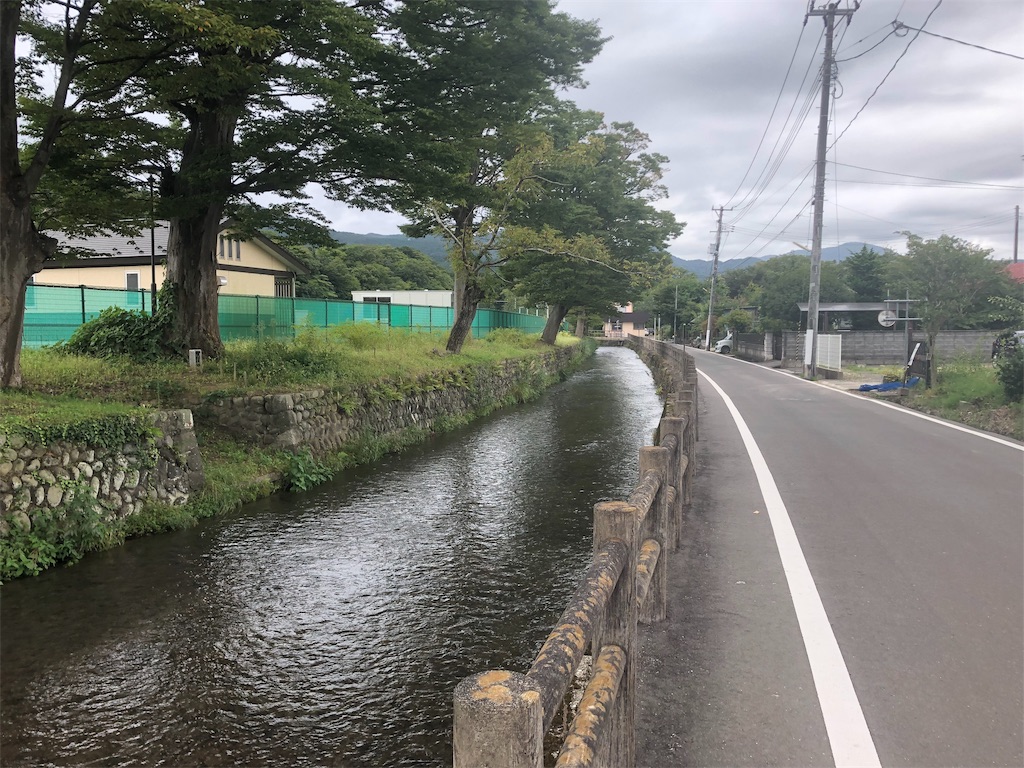 f:id:hiza10ji:20190926194559j:image