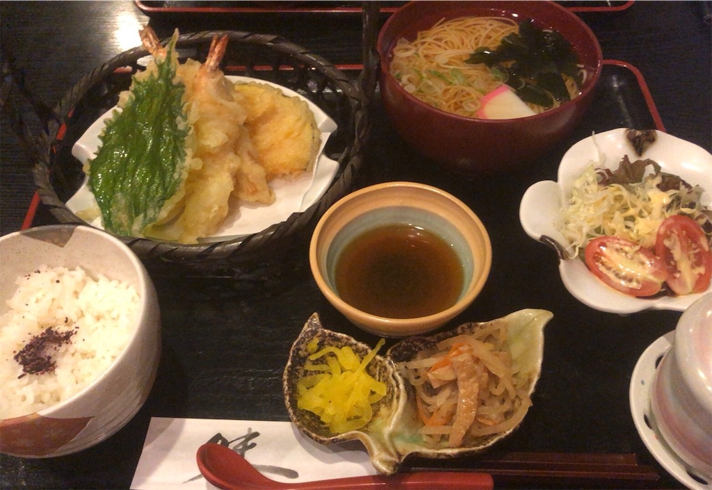 f:id:hiza10ji:20190926195555j:image