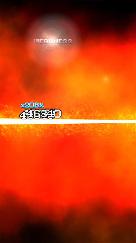 f:id:hiza10ji:20200420204724p:image f:id:hiza10ji:20200420204724p:image