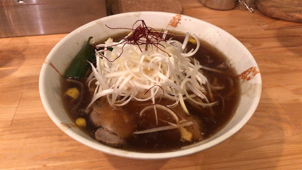 f:id:hiza10ji:20201103101034j:plain