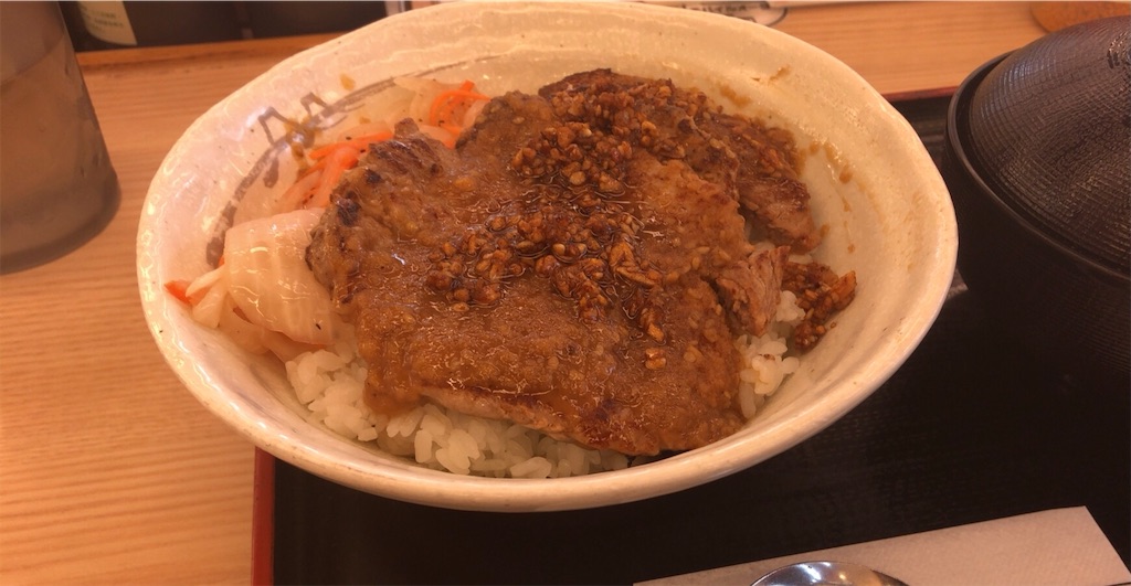 f:id:hiza10ji:20210704172947j:plain