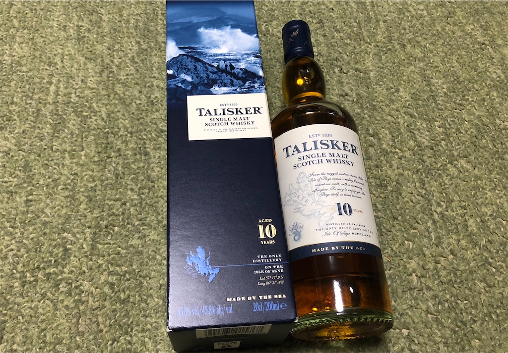 f:id:hiza10ji:20210916192922j:plain